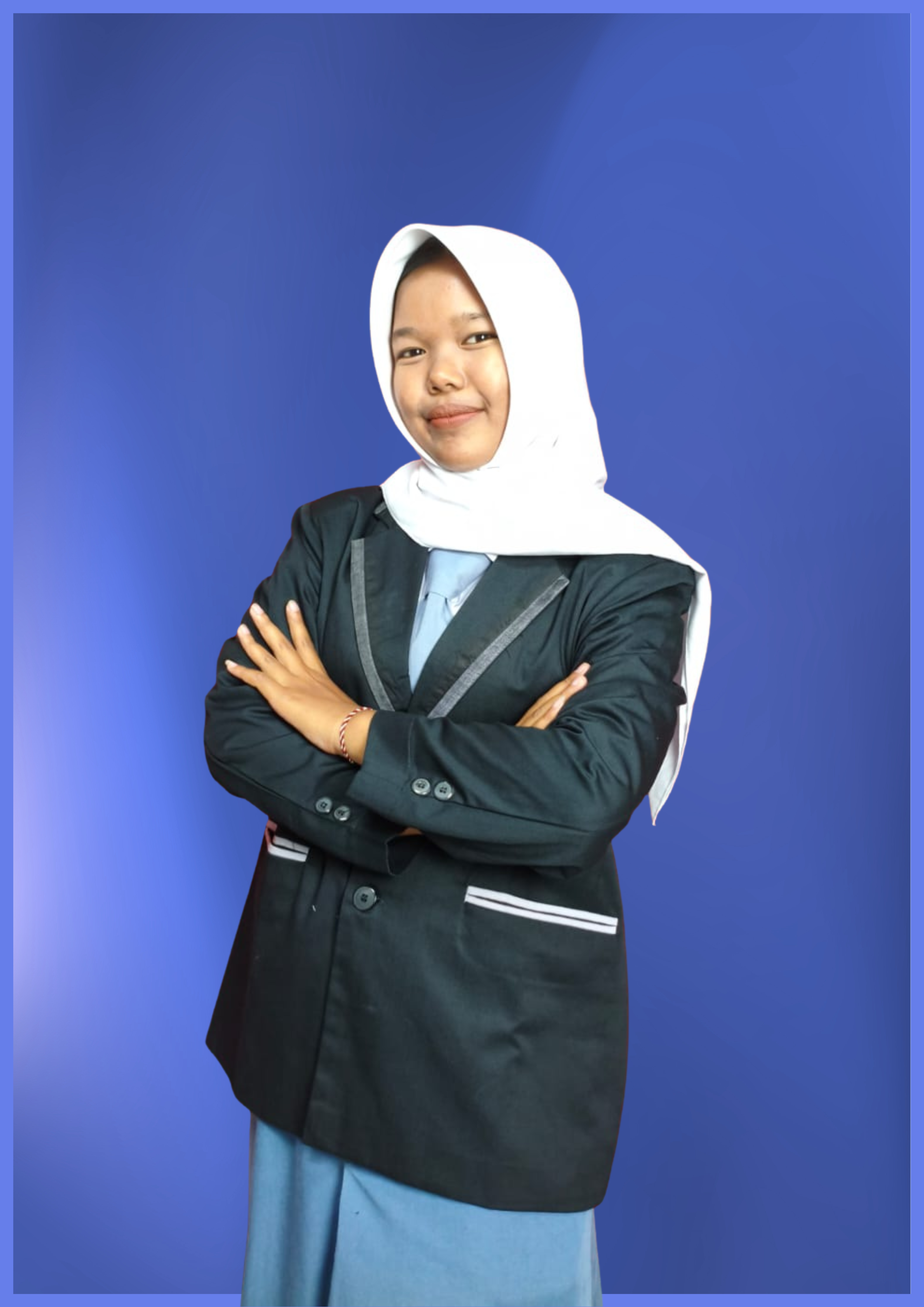 CFO Vourista