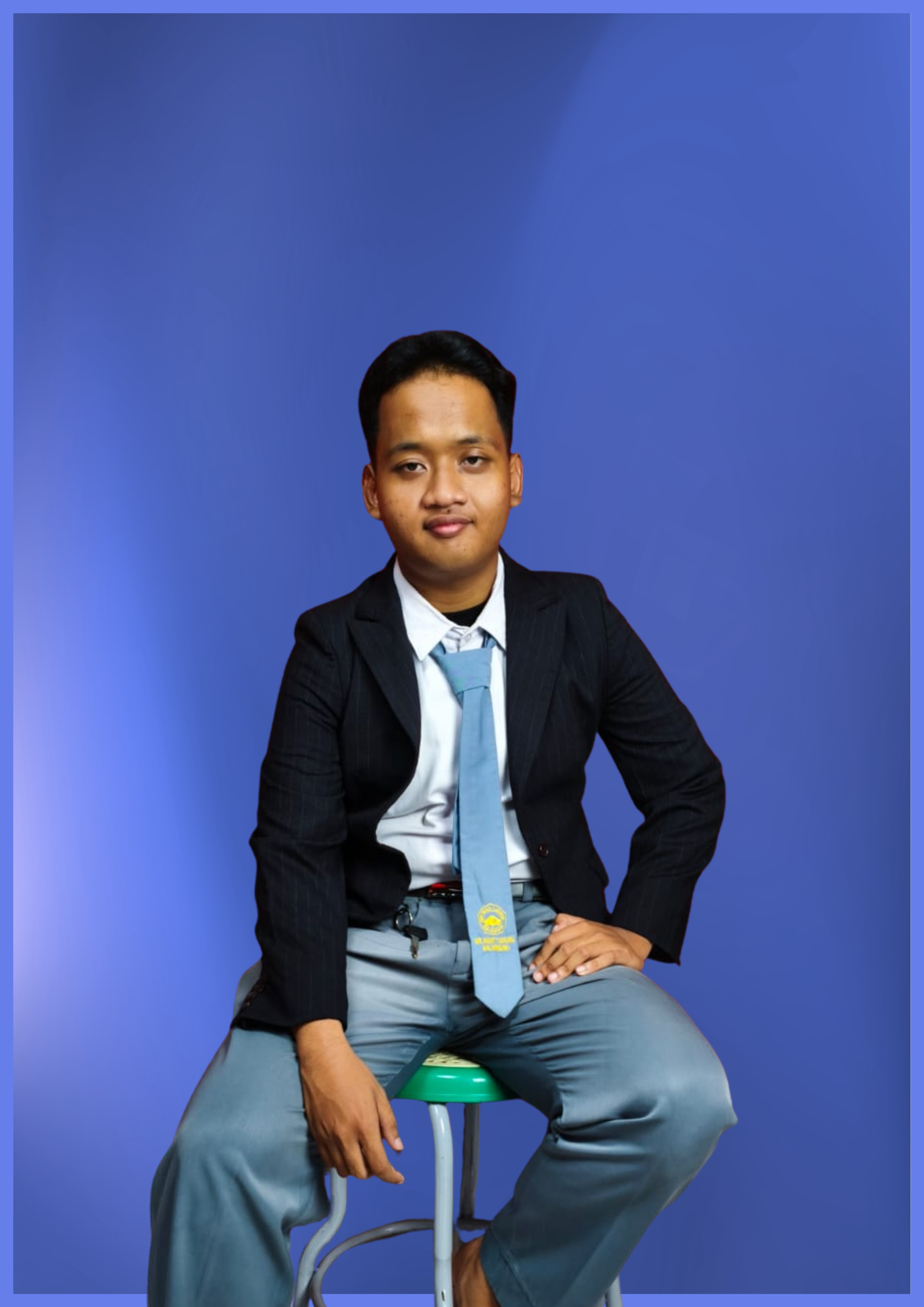 CEO Vourista